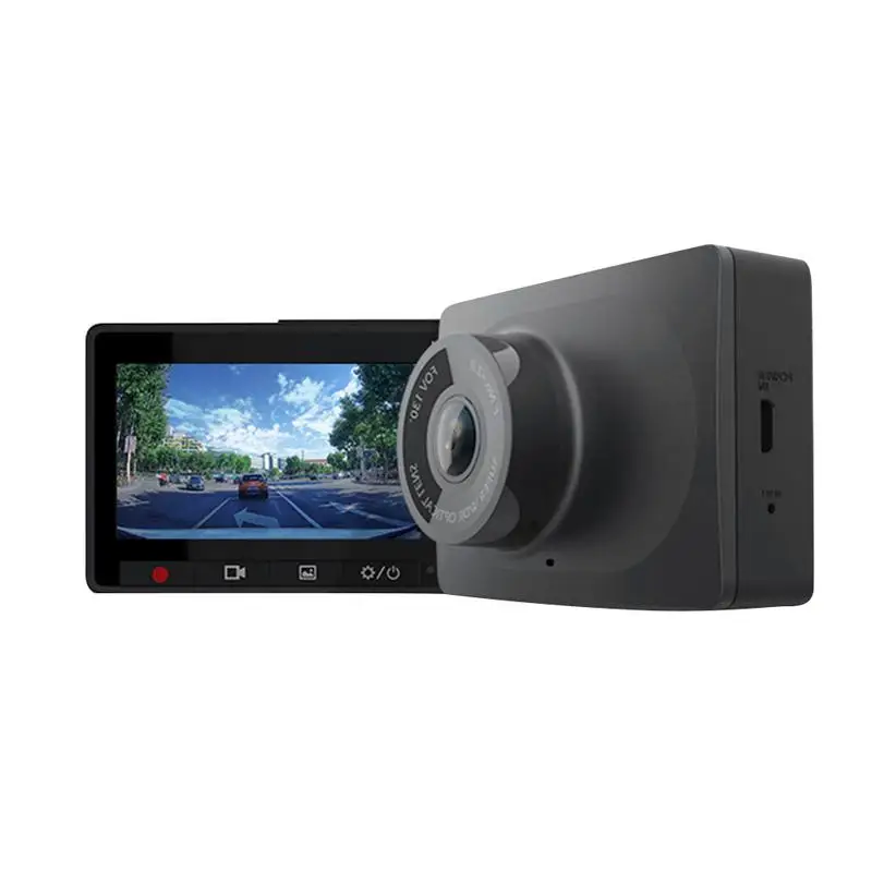 Автомобильный видеорегистратор Careslong Drive 1080P|Видеорегистраторы| |