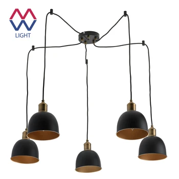 

Ceiling Lights Mw-light 551011305 lighting chandeliers lamp Indoor Suspension Chandelier pendant