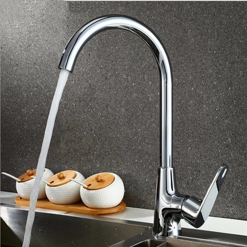 

Hot and cold sink bathroom faucet three stule sink faucet kitchen faucet
