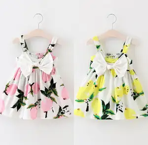 baby girl dresses usa