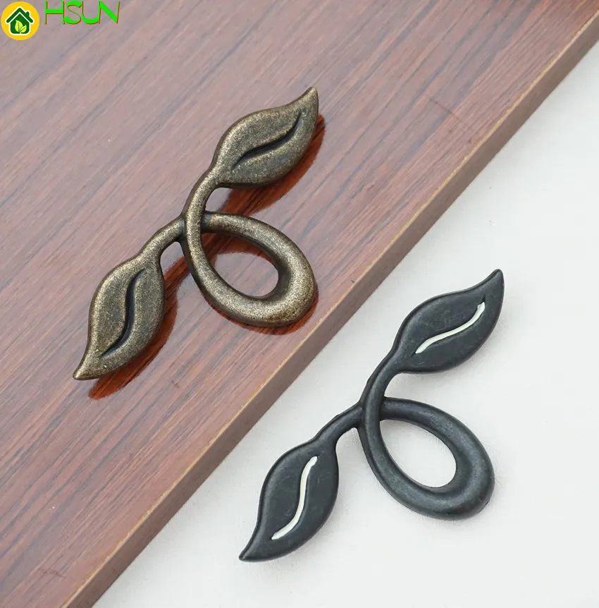 3 75 5 7 55 Square Dresser Knobs Drawer Pulls Handles Knob