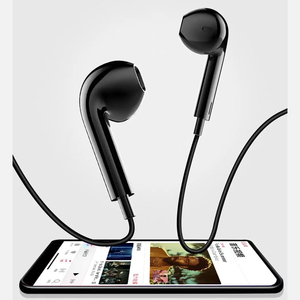 Bluetooth наушники вкладыши шейным стерео гарнитура с микрофоном около 1 5 часов 20 0
