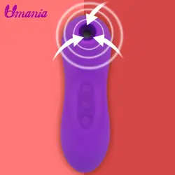 Оральный секс 8 скоростей соски sucker эротические вагинальный вибратор перезаряжаемые мастурбатор Вибраторы со стимуляцией клитора Секс