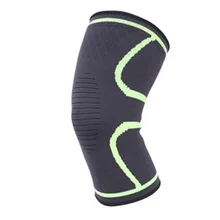 Модные камуфляжные мягкие украшения на голову мужские шелковистые с принтом Тюрбан повязка на голову 1 шт. Эластичный регулируемый свободный размер удобный подарок на день Святого Валентина