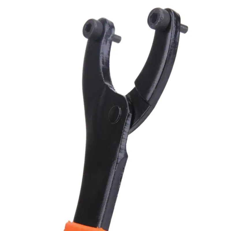 Новинка 1 шт. универсальный гаечный ключ MTB велосипедный инструмент ...