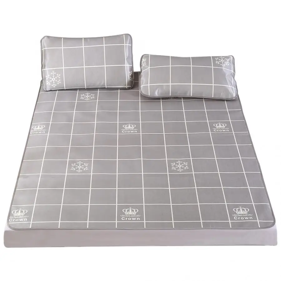 queen size sleeping pad