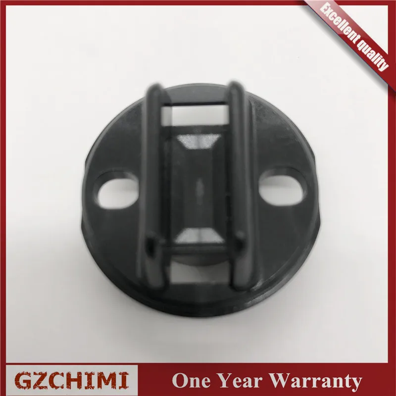D6Y1 76 142 новая рукоятка ключа зажигания для Mazda CX 7|Переключатели и рычаги авто| |