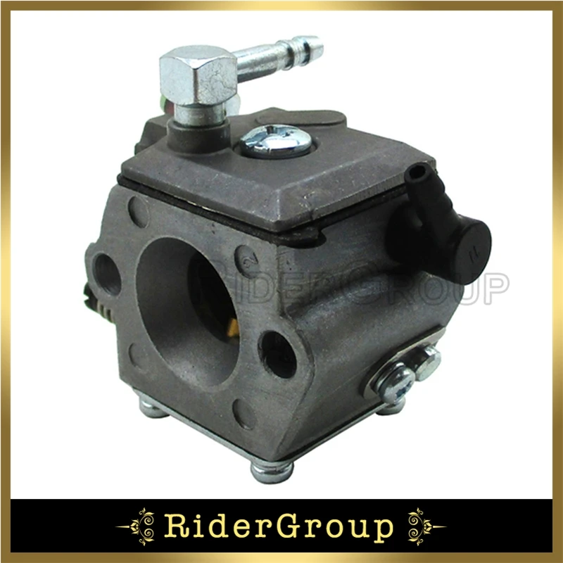 Карбюратор для Stihl 028 028AV 028AVSEQ 028AVSEQW 028AVSEQWB бензопилы КАРБЮРАТОР|carburetor for stihl|carb