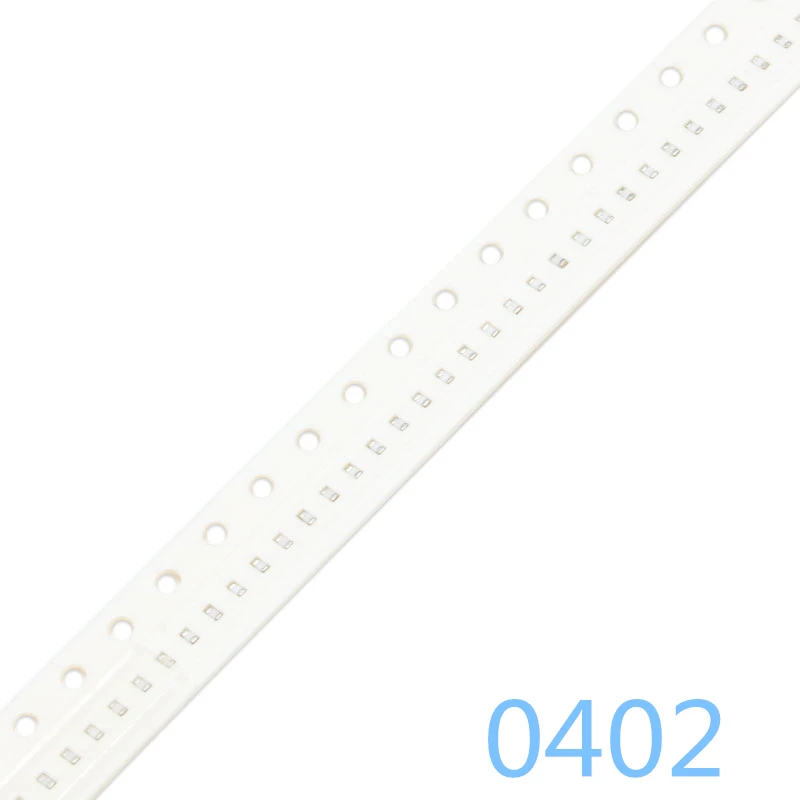 Slide image c6b125e41671423bb22d4034e12d54b9