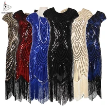 great gatsby dresses online