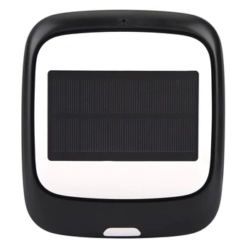 

Solar car air purifier car with anion oxygen bar aroma in addition to formaldehyde smoke PM2.5