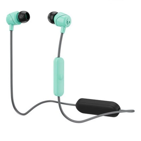 Original Skullcandy JIB WIRELESS 