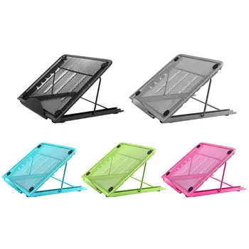 

Foldable Stand for Diamond Painting Light Pad Copy Platform Bracket Base for iPad