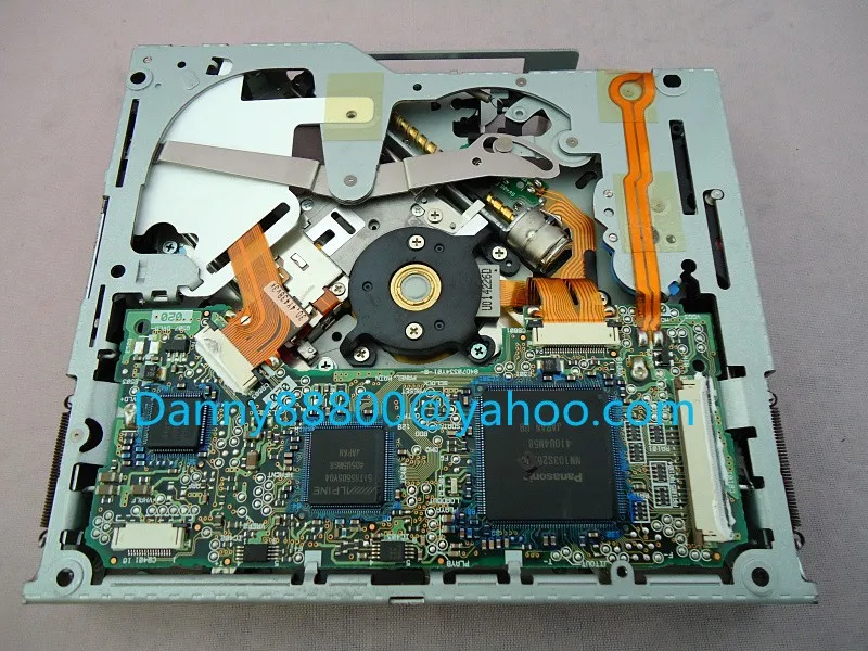 DV33M12A  (2)
