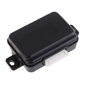 

Car Side Mirror Automatic Lock Folding Kit System Avoid Collision Module Auto Control Template Overload Protect Accessories