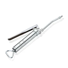 

Tire Repair Gun Tire Puncture Fast Repair Tool Simple Operation Suitable For Most Cars