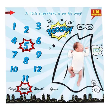 

Newborns photography props baby blanket Background Rug Suprebaby blankets Babies Photo Props photography Accessories