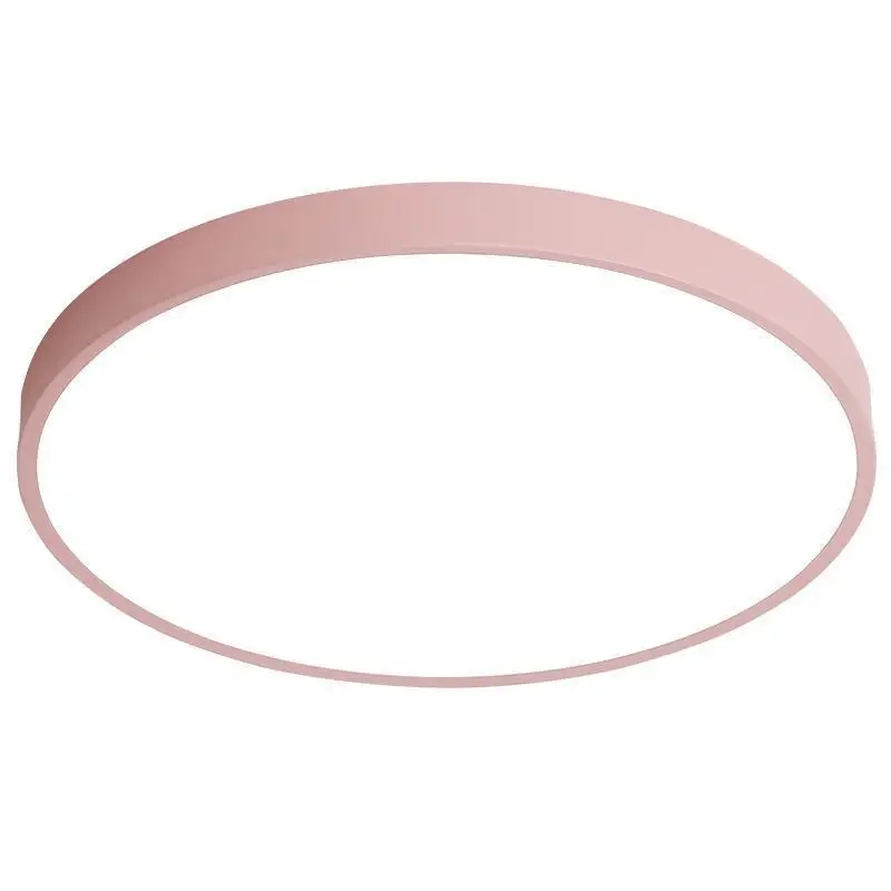 

plafond lamp lighting luminaire vintage plafon avize plafondlamp luminaria de teto plafonnier lampara techo led ceiling light