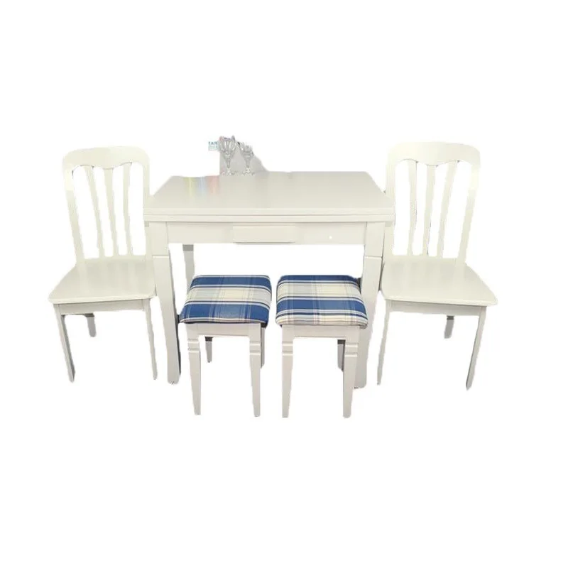 

Pranzo Sala Set Tisch Yemek Masasi Juego Comedor Salle A Manger Moderne Meja Makan Wood Tablo De Jantar Mesa Bureau Dining Table