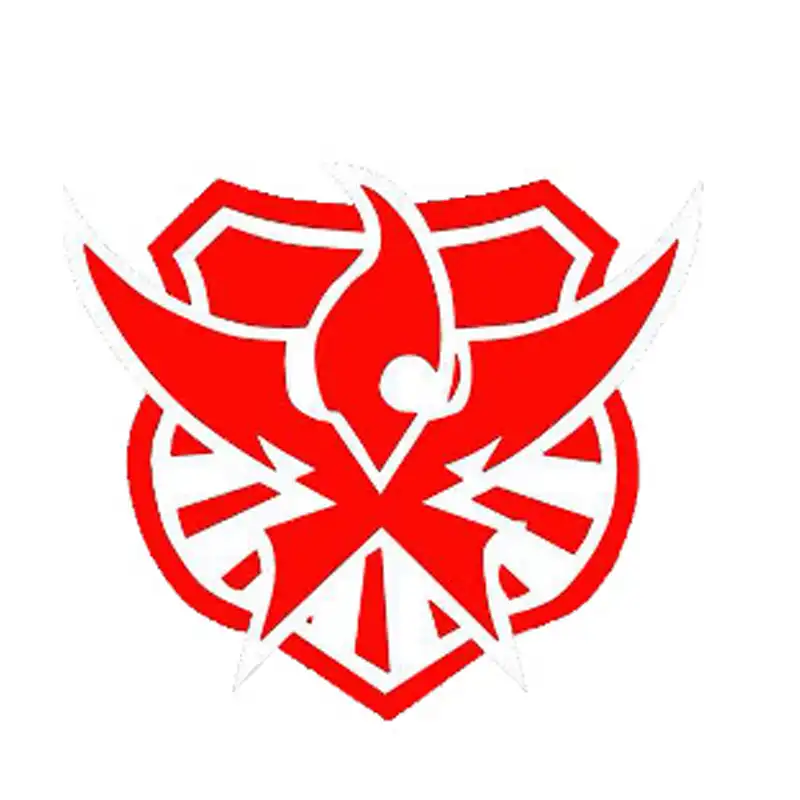 王のアバター Xingxin コスプレアニメ漫画ロゴ小道具防水アニメーション漫画ロゴ一時的なタトゥーステッカー Xr148 Stickers Aliexpress 王のアバター Xingxin コスプレアニメ漫画ロゴ小道具防水アニメーション漫画ロゴ一時的なタトゥーステッカー Xr148 Stickers Aliexpress