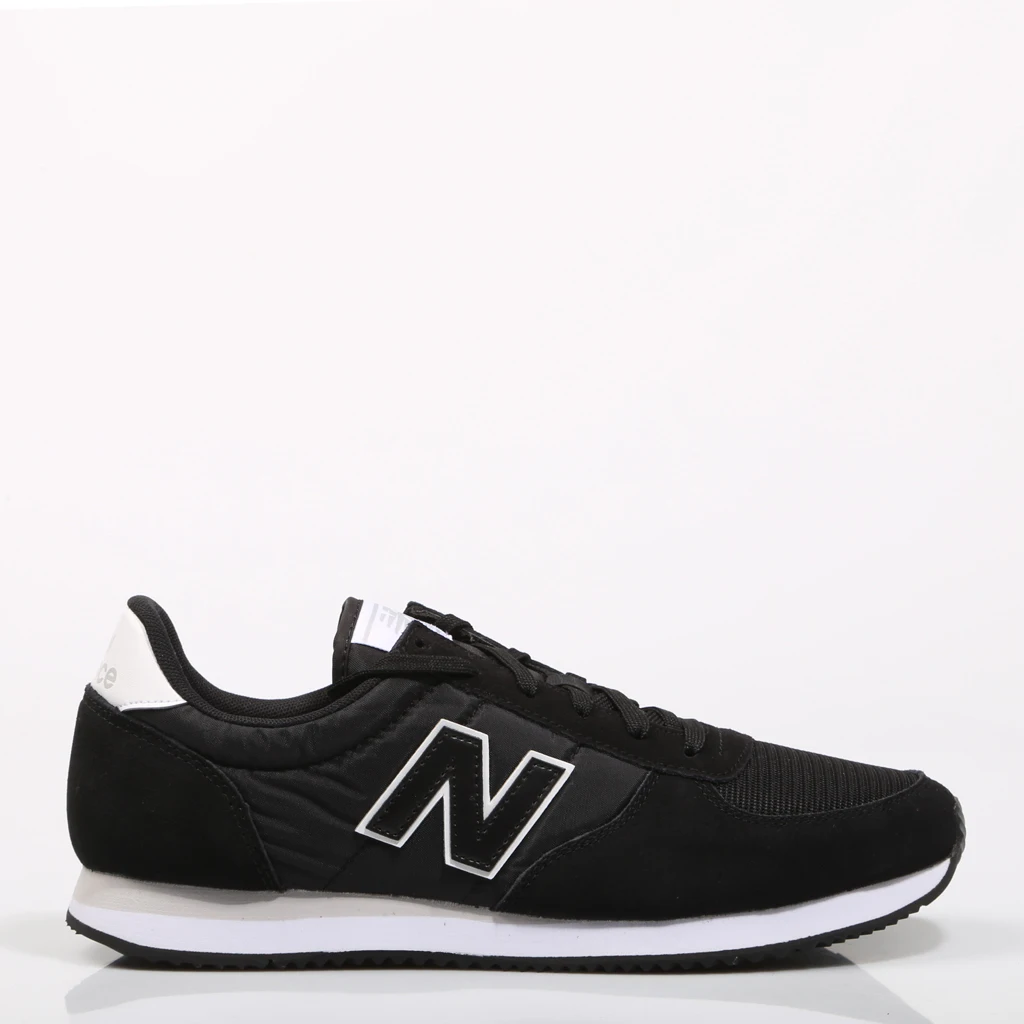 new balance u 220 hombre new balance u 220 hombre