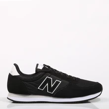 new balance 210 hombre new balance 210 hombre