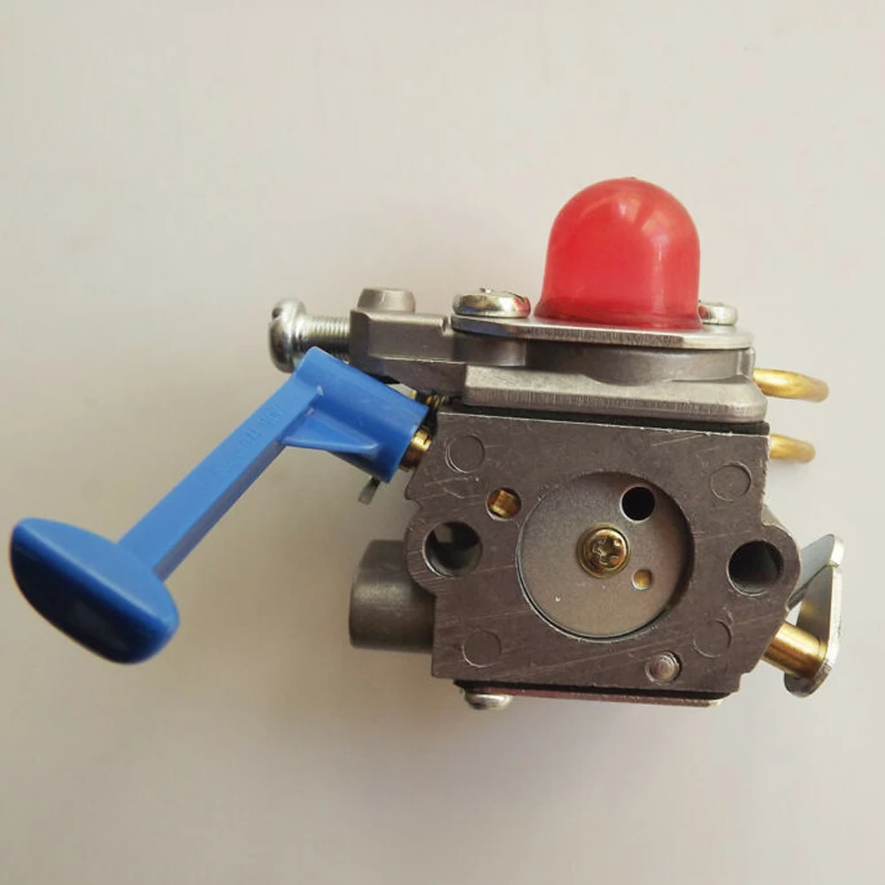 

New Carburetor Filter for Trimmer 545081848 C1Q W40A 128C 128L 128LD