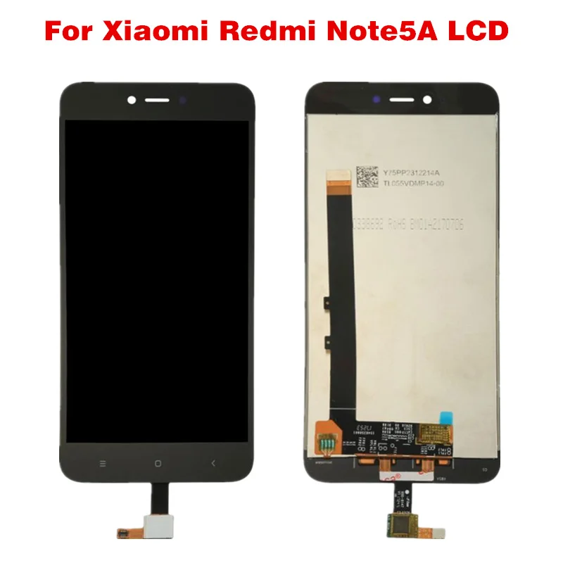 дисплей редми нот 12 про. Redmi note 11 pro. Xiaomi redmi note 12 pro 8. Poco m5s и redmi note 10s. дисплей для xiaomi redmi note 5a prime.