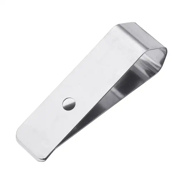 Universal Garage Door Opener Remote Visor Clip Craftsman For