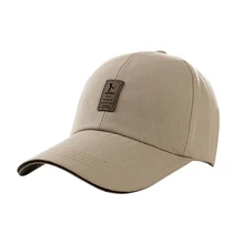 Мужская и женская модная бейсбольная шапка для спортивных занятий на свежем воздухе, кепка, удобная дышащая мягкая солнцезащитная Кепка