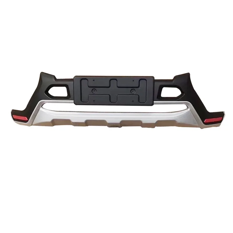 Styling Modified Parts Automovil Exterior Front Rear Diffuser Lip tuning Car Bumpers 13 14 15 16 17 18 FOR Ford Ecosport Styling Modified Parts Automovil Exterior Front Rear Diffuser Lip tuning Car Bumpers 13 14 15 16 17 18 FOR Ford Ecosport