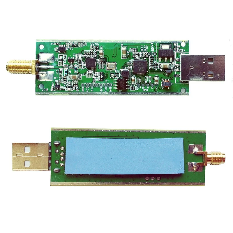 Rtl-sdr v3 v2. Usb rtl-sdr v3. Sdr rtl v3 pro ширина полосы. Sdr rtl2832. Rtl-sdr v3 v2.