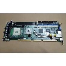 SPI-8450-LLVA NO: 7780 REV V1.0