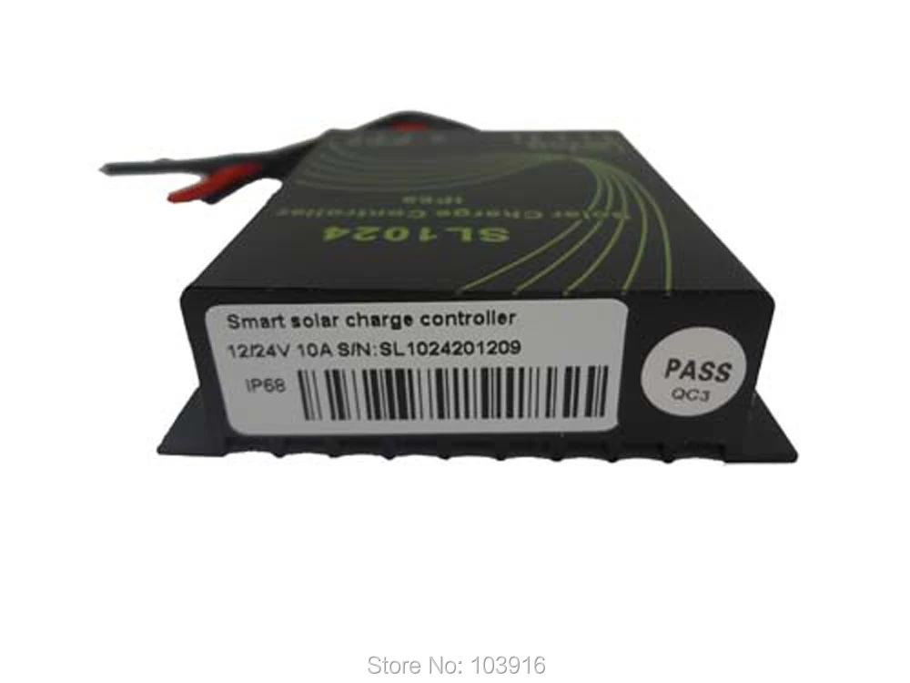 SL1024-3