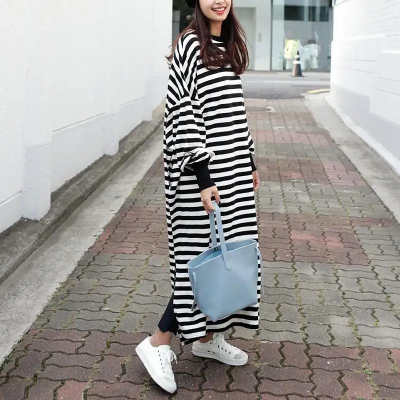 المرأة البلوز هوديي للنساء البلوفرات أعلى زائد حجم مخطط هودي اللباس فانوس موديس Sudadera Sudaderas المرأة البلوز هوديي للنساء البلوفرات أعلى زائد حجم مخطط هودي اللباس فانوس موديس Sudadera Sudaderas