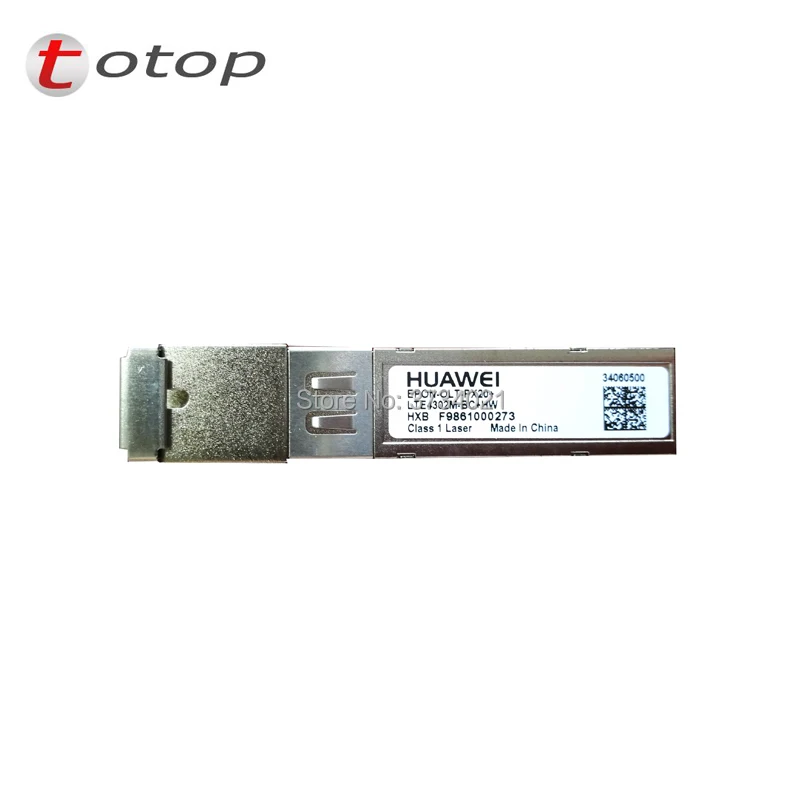 Huawei MA5608T epon сервис доска epfd с 16 портов для программирования в производственных