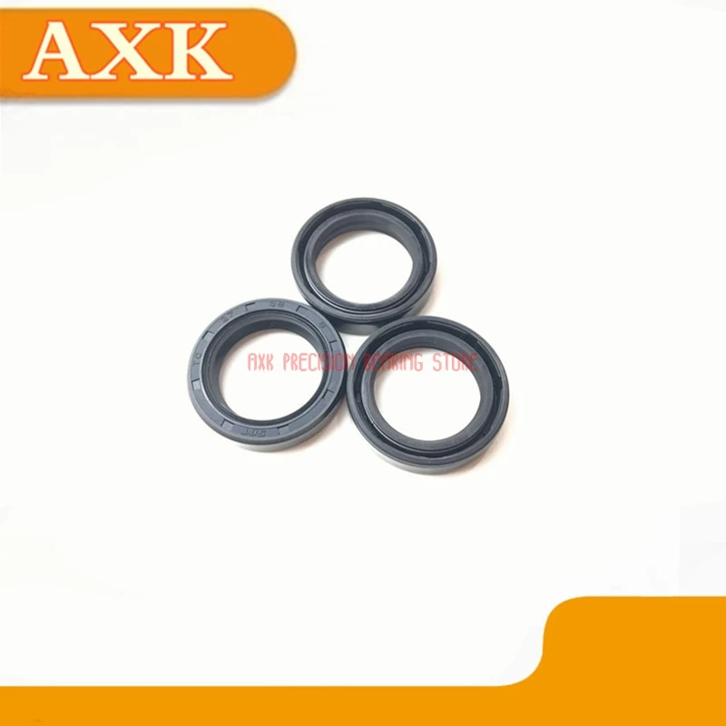 

Резиновые ножки Hts, силиконовая прокладка Axk, 10 шт., высококачественное масляное уплотнение скелета 22*35*7/10/22*37*7/22*38*8/10/22*40*7/8/10