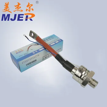

KP300A 1600V Thyristor stud version KP300A1600V