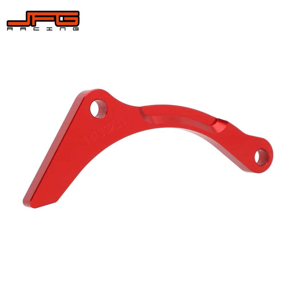 Чехол для мотоцикла с ЧПУ CRF450R CRF450 R 2002 2003 2004 2005 2006 CRF450X 2007 2015 PitBike Motocross|Накладки и