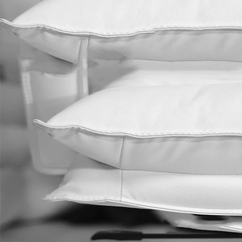 Европейский Happy Seat домашний основной Сев из натуральной кожи босс может лежать