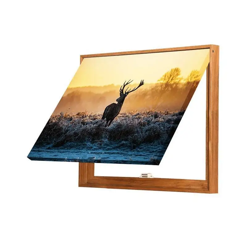 

Scandinavian Tableau Witcher And Print Electric Meter Picture Art Quadro Cuadro Decoracion Overwatch By Number Painting Poster