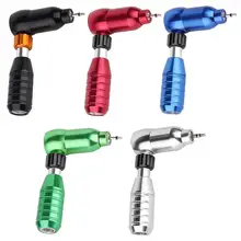 Tattoo Permanent Makeup Pen Machine Eyebrow Makeup Eyebrow Lip Tattoo Machine Swiss Motor Pen Gun Cosmetic Tool Tattoo Permanent Makeup Pen Machine Eyebrow Makeup Eyebrow Lip Tattoo Machine Swiss Motor Pen Gun Cosmetic Tool