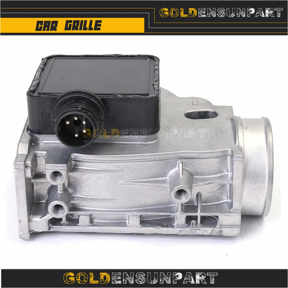 

MAF AIR FLOW METER SENSOR FOR BMW E30 325 325i 325ix E34 525i M20 Z1 Roadster 0280202082 0986280003 13621286615 13627547977