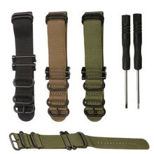 suunto traverse alpha band replacement