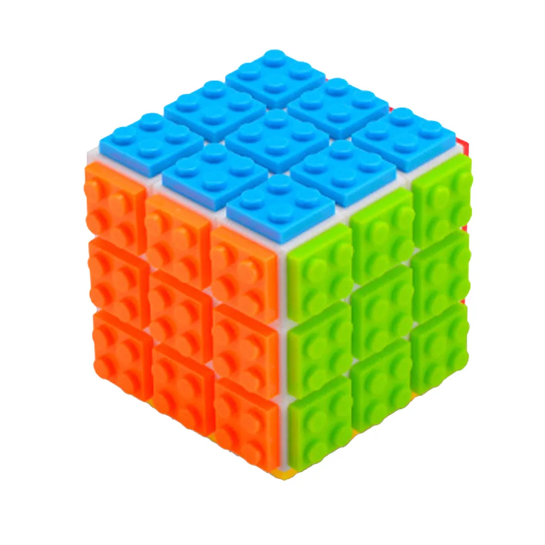 Magic Square Puzzle 3X3 Thus Magic Square 3x3 Play An Essential Role Magic Square Puzzle 3X3 Thus Magic Square 3x3 Play An Essential Role