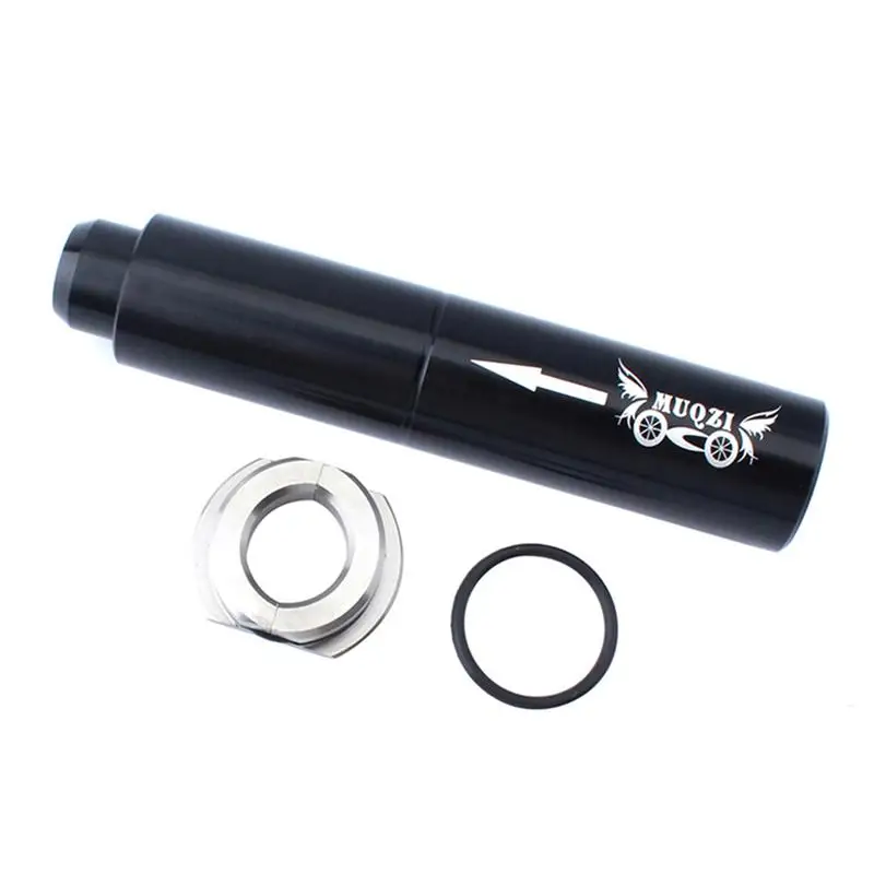 1PC Bicycle Tool Alloy Durable Bicycle Axle Tool Bearing Puller for Road Bicycle