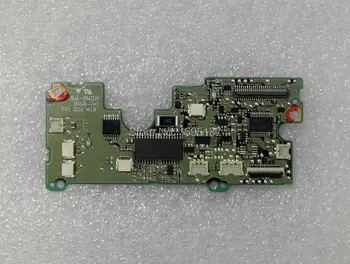 

Original 5D MarKII 5D Mark II 5DII 5D2 bottom Mother board Driver board for canon 5D MarK II 5D II 5D2