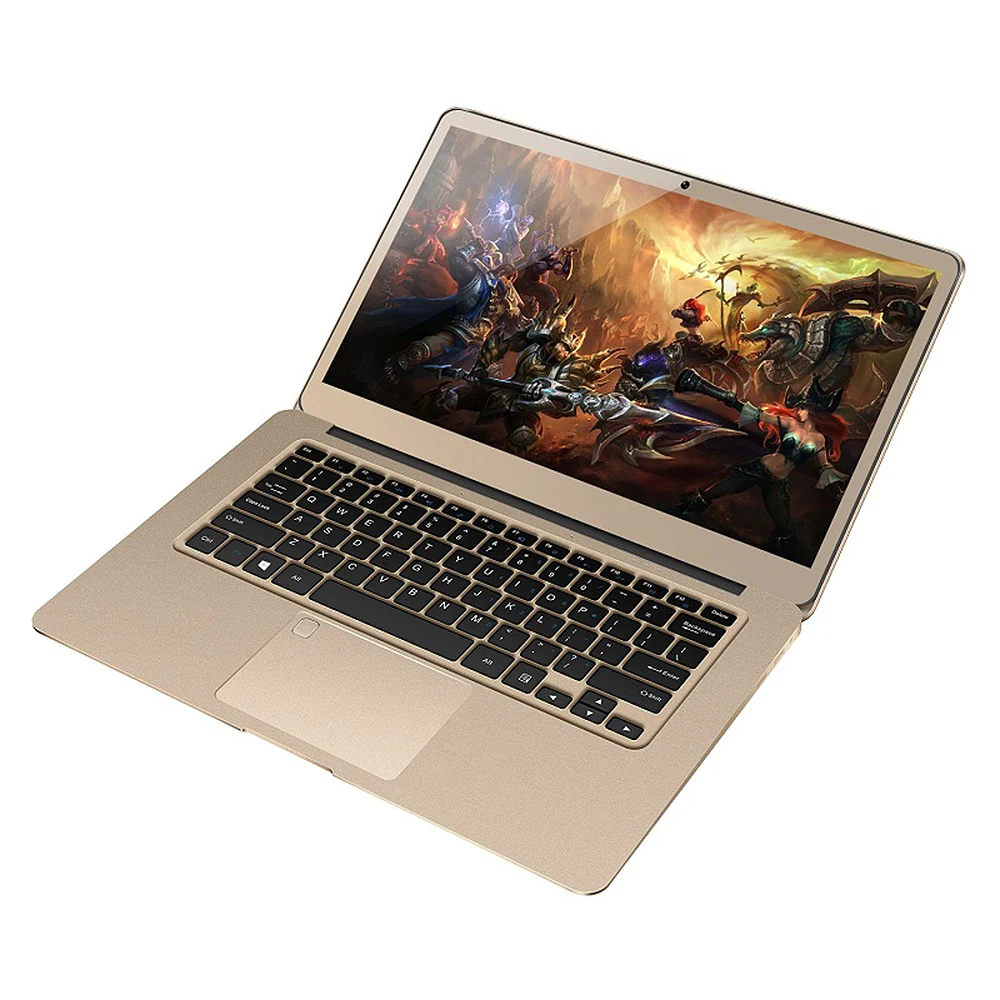 Onda Xiaoma 31 ультра Ноутбук 13 3 ''Windows 10 Intel Apollo Lake Celeron N3450 Четырехъядерный 4 Гб + 64 2MP