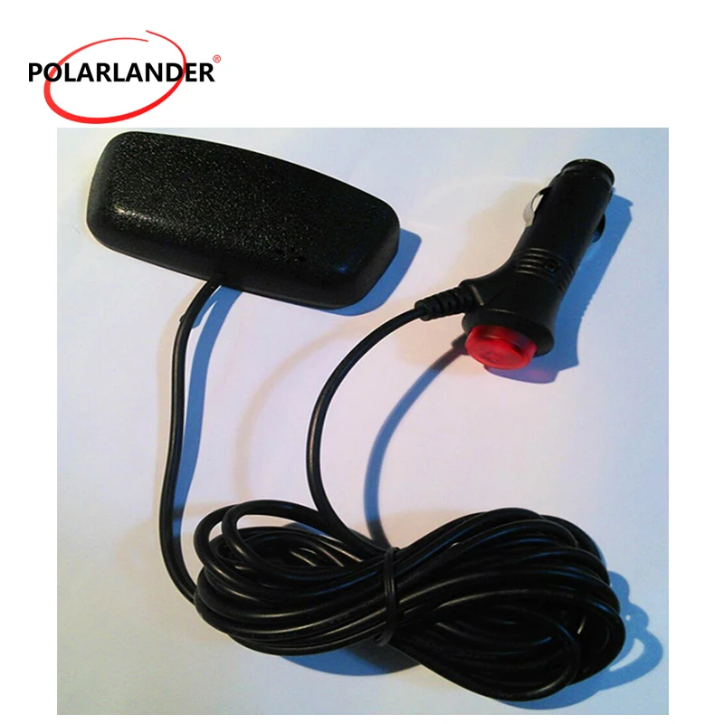 3 In 1 Four display modes Car Electronic Clock Interior Temperature Meter Voltmeter Car Auto Digital LED Auto Accessories 12V 3 In 1 Four display modes Car Electronic Clock Interior Temperature Meter Voltmeter Car Auto Digital LED Auto Accessories 12V