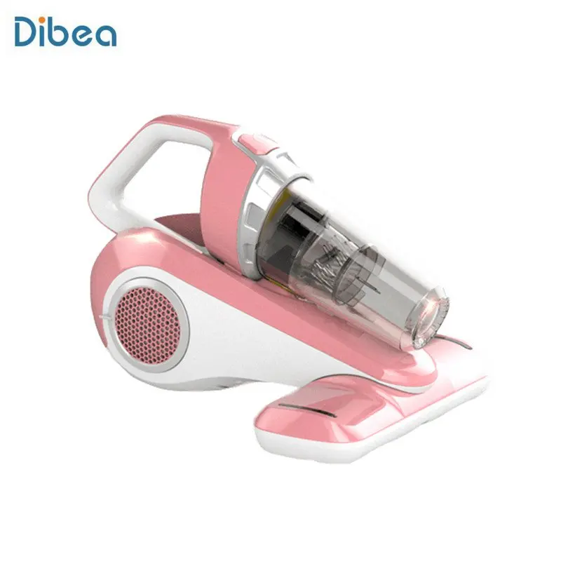 Ручной пылесос enchen vacuum cleaner v2 (black/red) dx700/dx700s. Пылесос от клещей с уф лампой. Пылесос с ультрафиолетом. Пылесос с ультрафиолетом. Пылесос с ультрафиолетом.